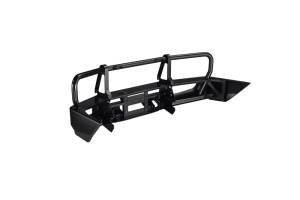 ARB - ARB ARB Winch Bumper 3423130 - Image 6