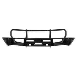 ARB - ARB ARB Winch Bumper 3423130 - Image 10