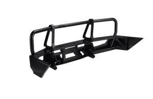 ARB - ARB ARB Winch Bumper 3423140 - Image 8