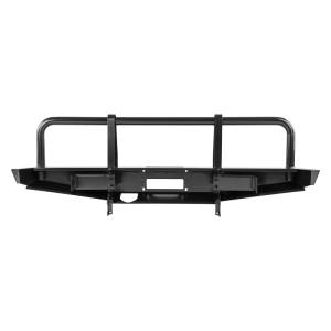 ARB - ARB ARB Winch Bumper 3426010 - Image 4