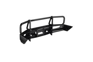 ARB - ARB ARB Combination Bumper 3438270 - Image 3