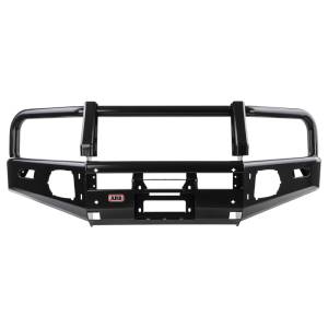 ARB - ARB ARB Summit Combination Bumper 3438400 - Image 1