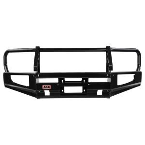 ARB - ARB ARB Combination Bumper 3440400 - Image 1