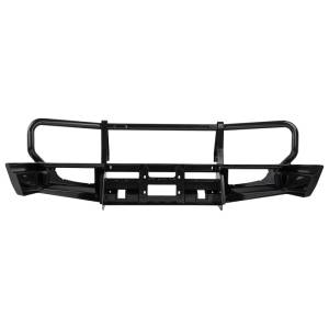 ARB - ARB ARB Combination Bumper 3440400 - Image 4