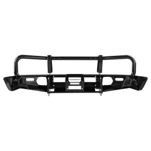 ARB - ARB ARB Summit Combination Bumper 3440500 - Image 4