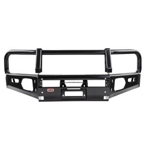 ARB ARB Summit Combination Bumper 3440510