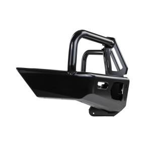 ARB - ARB ARB Summit Combination Bumper 3440510 - Image 2