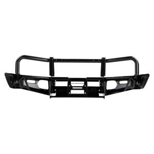 ARB - ARB ARB Summit Combination Bumper 3440510 - Image 4