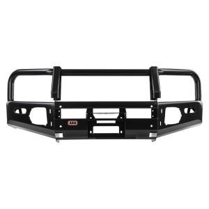 ARB ARB Summit Combination Bumper 3440520