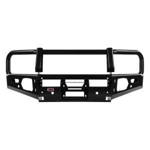 ARB ARB Summit Combination Bumper 3440530