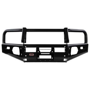 ARB ARB Summit Combination Bumper 3446340