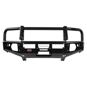 ARB ARB Summit Combination Bumper 3448530