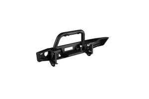 ARB - ARB ARB Combination Bumper 3450230 - Image 8