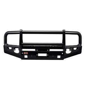 ARB - ARB ARB Combination Bumper 3452020 - Image 2