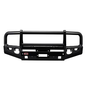 ARB - ARB ARB Combination Bumper 3452020 - Image 3