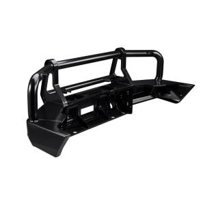 ARB - ARB ARB Combination Bumper 3452020 - Image 7