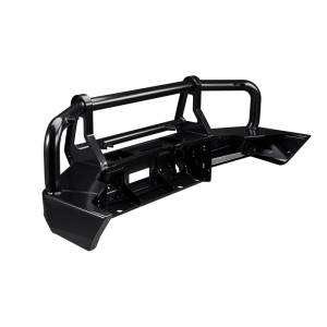 ARB - ARB ARB Combination Bumper 3452020 - Image 10