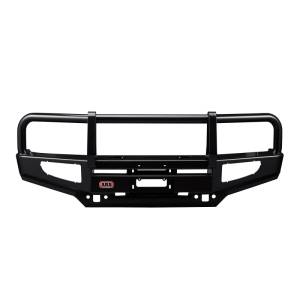 ARB - ARB ARB Combination Bumper 3468020 - Image 2