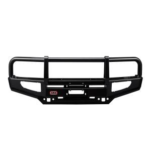 ARB - ARB ARB Combination Bumper 3468020 - Image 3