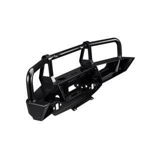 ARB - ARB ARB Combination Bumper 3468020 - Image 11