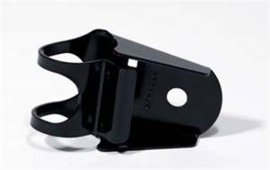 ARB ARB Light Bracket Clamp 3500100