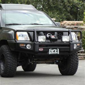 ARB - ARB ARB Fog Light Kit 3500590 - Image 2