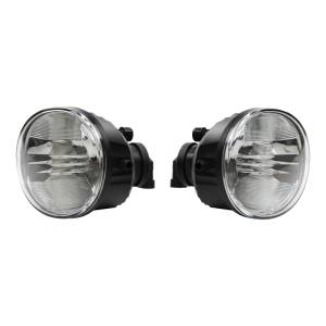 ARB - ARB ARB Fog Light Kit 3500590 - Image 5