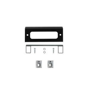 ARB - ARB ARB Hawse Fairlead Spacer Kit 3500600 - Image 2