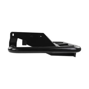 ARB - ARB ARB Rear  Step Towbar 3614030 - Image 2