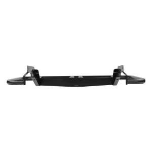 ARB - ARB ARB Rear  Step Towbar 3614030 - Image 4