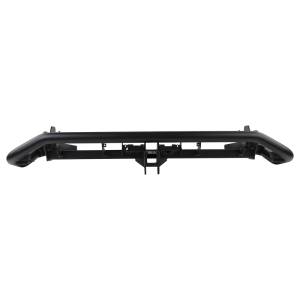 ARB - ARB ARB Summit Rear Step Towbar 3614120 - Image 1