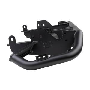 ARB - ARB ARB Summit Rear Step Towbar 3614120 - Image 3