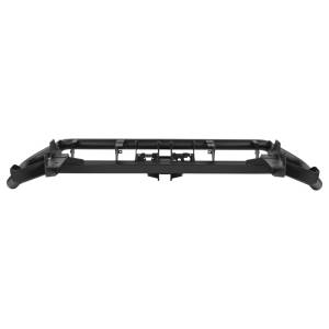 ARB - ARB ARB Summit Rear Step Towbar 3614120 - Image 5