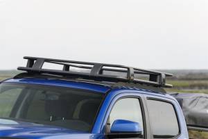 ARB - ARB ARB Roof Rack Mounting Kit 3723010 - Image 3