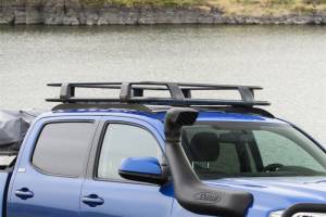 ARB - ARB ARB Roof Rack Mounting Kit 3723010 - Image 4