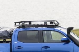 ARB - ARB ARB Roof Rack Mounting Kit 3723010 - Image 5