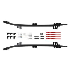 ARB - ARB ARB Roof Rack Mounting Kit 3723010 - Image 6