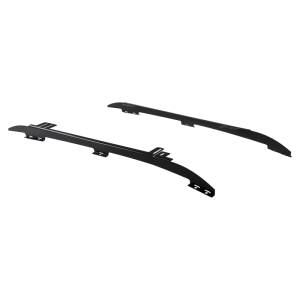 ARB - ARB ARB Roof Rack Mounting Kit 3723010 - Image 7