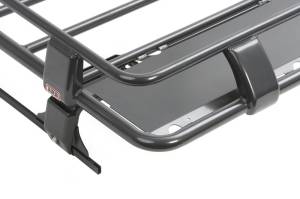 ARB - ARB ARB Roof Rack 3800010 - Image 3