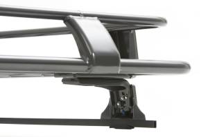 ARB - ARB ARB Roof Rack 3800010 - Image 4