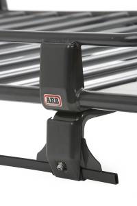 ARB - ARB ARB Roof Rack 3800010 - Image 5