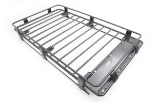 ARB - ARB ARB Roof Rack 3800010 - Image 6