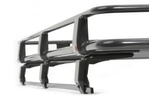 ARB - ARB ARB Roof Rack 3800010 - Image 7