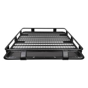 ARB - ARB ARB Roof Rack 3800020M - Image 3