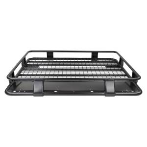 ARB - ARB ARB Roof Rack 3800030M - Image 3