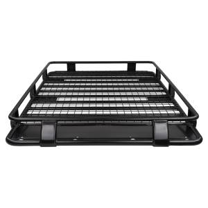 ARB - ARB ARB Roof Rack 3800050M - Image 3