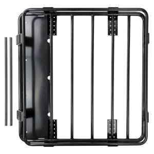 ARB - ARB ARB Roof Rack 3800060 - Image 2