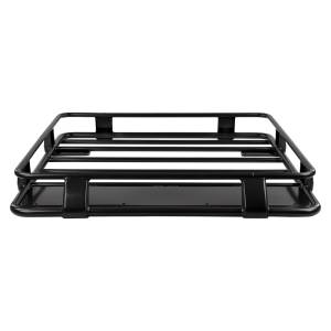 ARB - ARB ARB Roof Rack 3800060 - Image 3