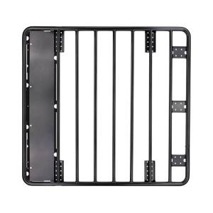 ARB - ARB ARB Roof Rack 3800180 - Image 3