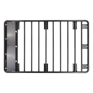 ARB - ARB ARB Roof Rack 3800190 - Image 3